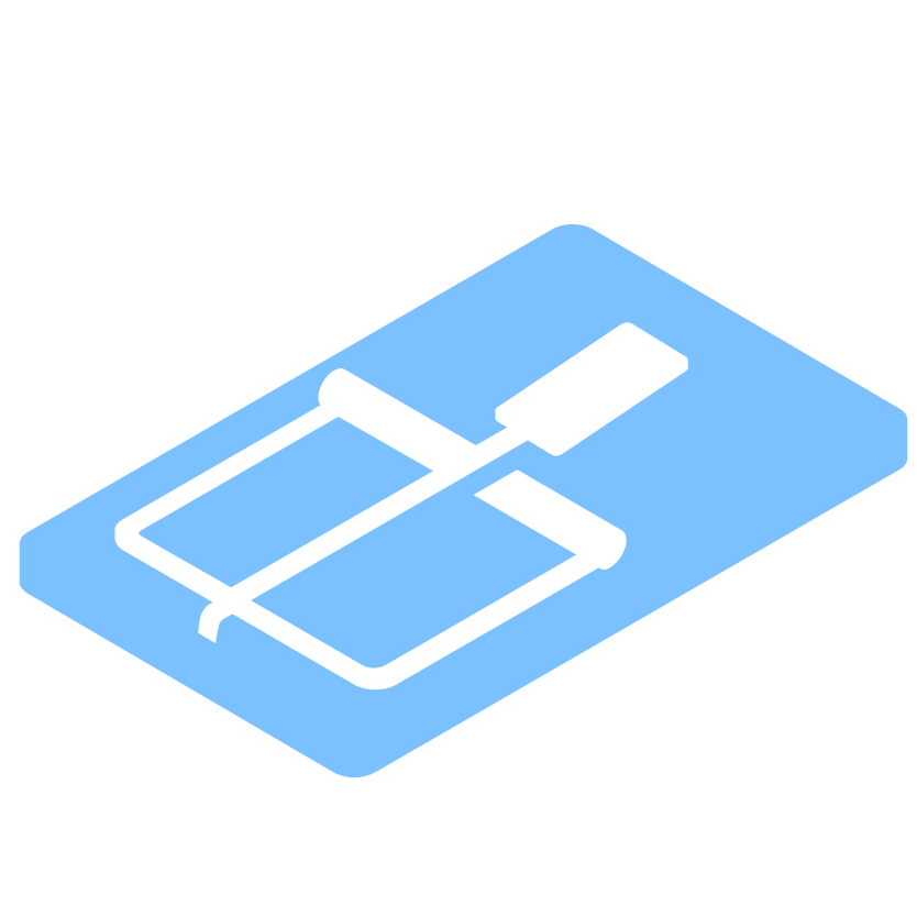 mousetrap icon